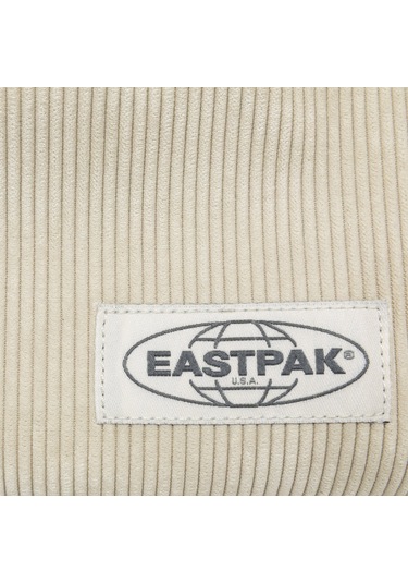 Eastpak Day Pakr Unisex Bej Sırt Çantası Ek0a5bg44w91 Bej