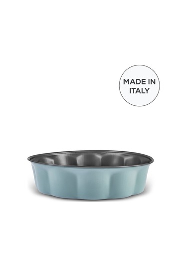 Karaca  Multicake Fiorella Kek Kalıbı Green