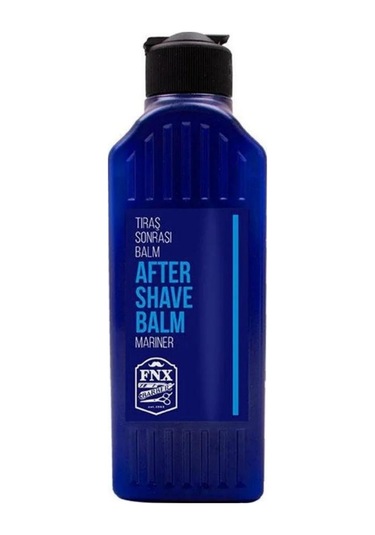Fnx Tıraş Sonrası Balm Balsam Mariner 2 x 225 ML