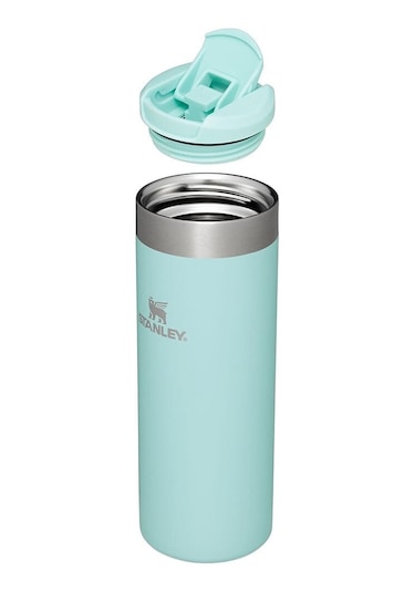 Stanley The Aerolight Transit Termos Bardak 0.47 Lt Stanley0378 Mint