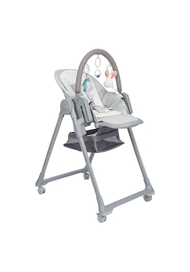 Merkür Bebe Defne Mama Sandalyesi