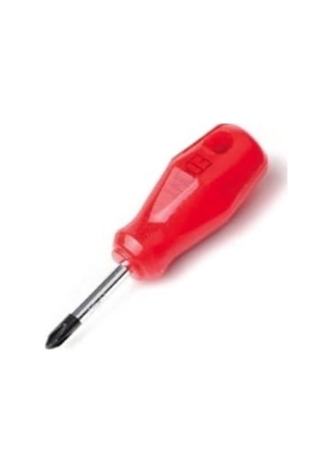 BayTec Topaç Tornavida 6 x 38 MM – Yıldız