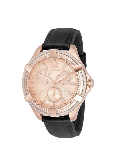 Invıcta 230892 Kadın Kol Saati