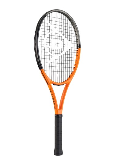 Dunlop D Tr Trıstorm Team 100 Lıte G0 Renkli