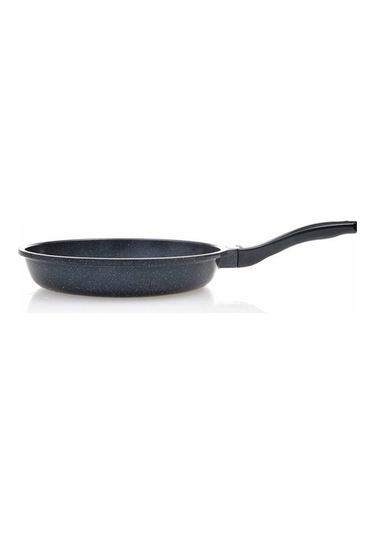 Thermoad Granit Tava - 26 Cm Gri