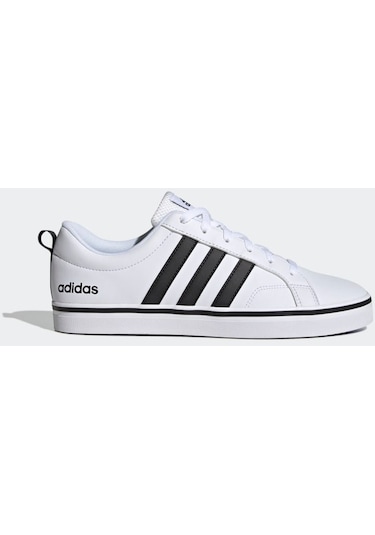 Adidas Vs Pace 2.0 Erkek Beyaz Sneaker HP6010 Beyaz