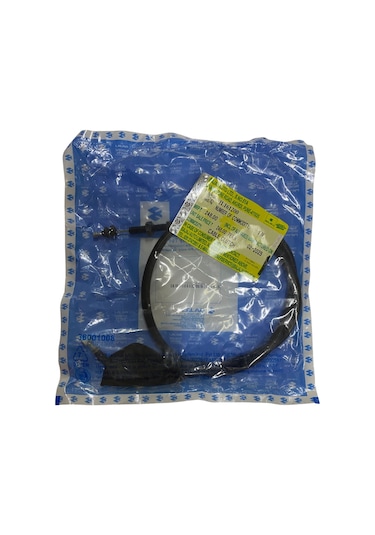 Hner Pulsar Ns 200 Debriyaj Teli