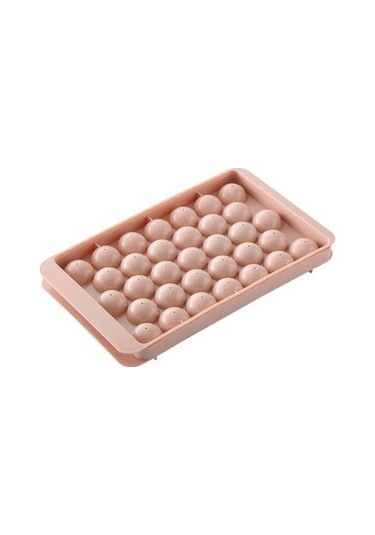 Ulzyvf Createtech Topu Tepsileri Mavi Küp Kızağı Açık Mavi 2'li Paket-33 Al Açık Mavi