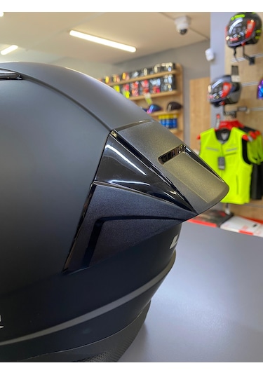 Ls2 Rapıd Yarış Spoıler Ls2 Rapıd Yarış Spoıler Ls2 Rapıd Kask