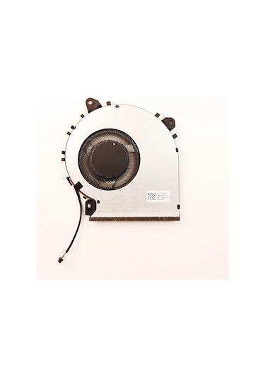 Asus D415 D515 Notebook Cpu Fan