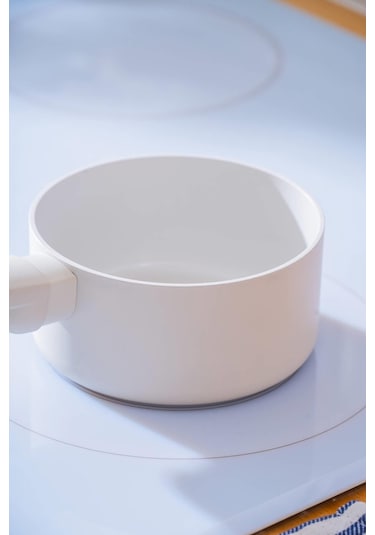 Acar Ultimate Pro Sos Tava - 14 Cm