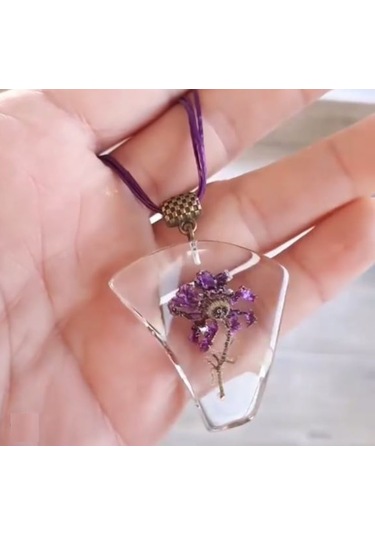 Arc 105 Ultra Şeffaf Hobi Reçine Seti .0,75 Kg Set