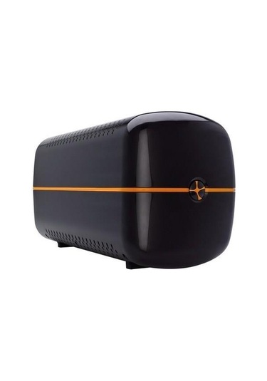 Tunçmatik Tsk3672 Dıgıtech Eco 1500 Va Line Interactive Ups