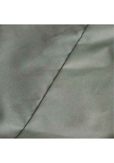 Monyee Askeri Yeşil Hasat Apronu, 600d Oxford Kumaş, Büyük Kapasiteli Sebze Meyve Toplama Çantası, Bahçe Çiftlik İçin Dayanıklı