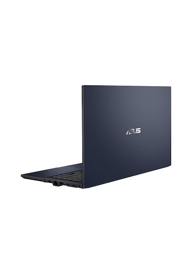 Asus ExpertBook B1502CBA-07 i5-1235U 24 GB 1 TB SSD 15.6" W11P Dizüstü Bilgisayar