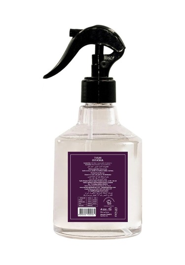 Tarihi Ertuğrul Kahvesi İncir Tophane Oda ve Çamaşır Kokusu 500 ML