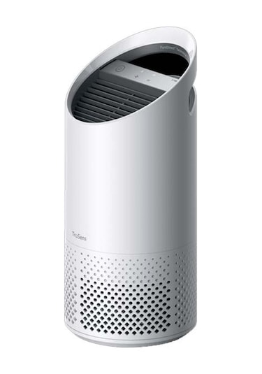 Leitz Hava Temizleyici Makinası Trusense Beyaz Z-1000