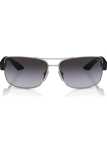 Prada Sport Sps50z 1bc09u 65 Erkek Güneş Gözlüğü