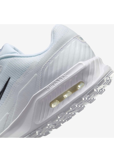 Nike Air Max Bia Kadın Günlük Spor Ayakkabııf2628-100