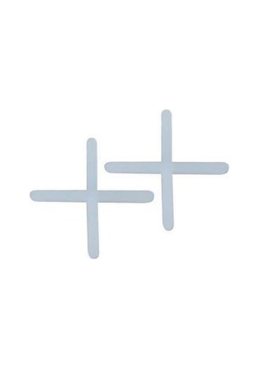 Derz Artısı 5 MM 500 Adet