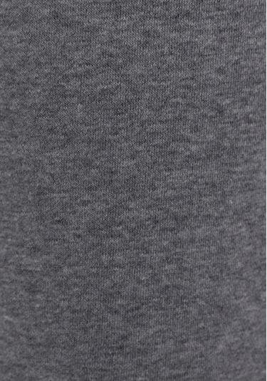 Colins Loose Fit Orta Bel Düz Erkek Antrasit Eşofman Altı Cl1077101 Q1.v2 Anm Antra Melanj Colins Loose Fit Orta Bel Düz Erkek Antrasit Eşofman Altı Cl1077101 Q1.v2 Anm Antra Melanj