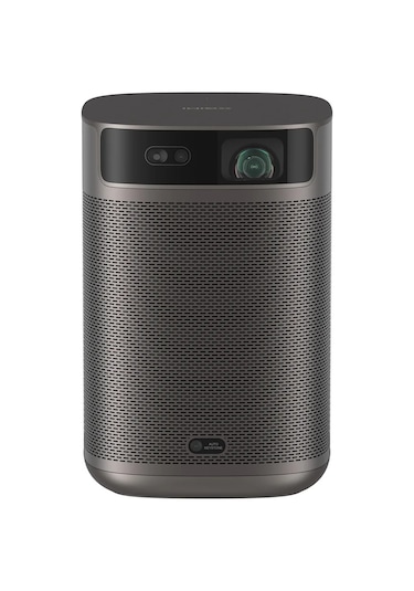 Xgimi Mogo 2 Pro Bundle Multi-Angle Stand Projeksiyon Cihazı