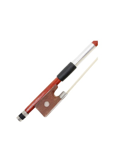 3/4 Boy Keman Yayı ( ARŞE ) - Reçine HEDİYE-9096524146554