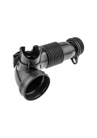 Bmw N20/N26 F20-F30-F10-E84-F25 2.0i /2.8i Hava Filitre Hortumu 13717605638