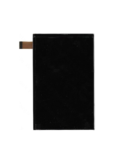 Ttec Magictab 7E Lcd İç Ekran