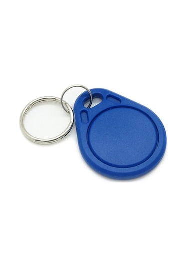 E2 Rfid Elektronik Şifreli Kartlı Kapı Açma Kilidi-Su Gçrmz Metal