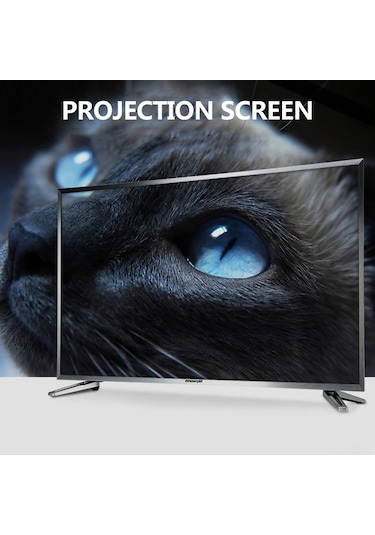 Novahub Usb Type-c'den Hdmı'ye 4k Uyumlu 2m Dönüştürücü Kablo, Jw332, Siyah, 40x25x10mm, Type-c Cihazlar İçin