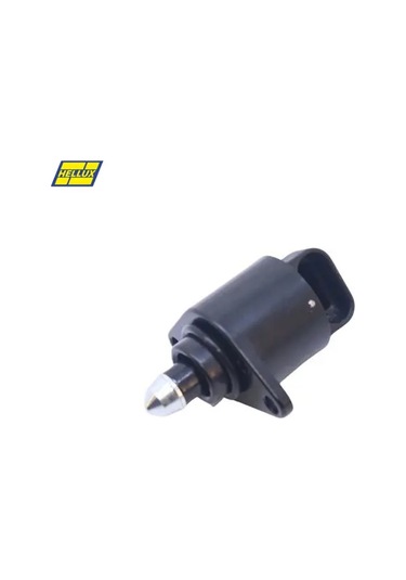 Rolanti Ayar Valfi 106-206-306-partner Tu3jp4 Hellux 1920.6w Hla.b32.00