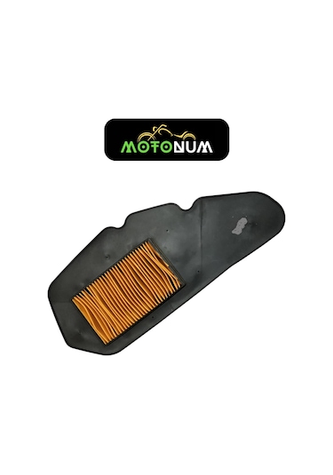 Arora Mojito Hava Filtresi M14667