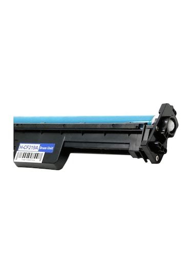 For HP LaserJet Pro MFP M130nw Drum Ünitesi Çipli Uyumlu