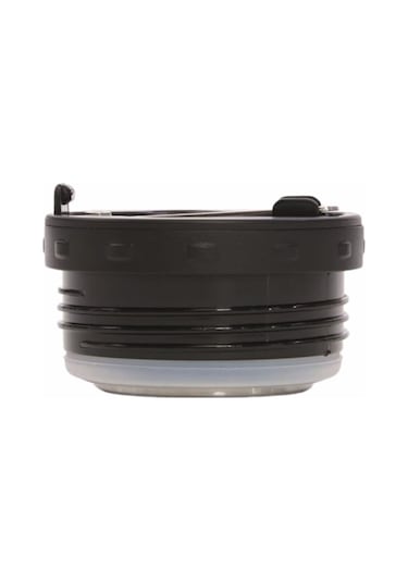 Çelik Yemek Termos - Igloo - Legend - 800 Ml - Siyah - 205685 Çok Renkli
