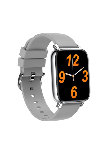 Samdoo A1 Akıllı Saat