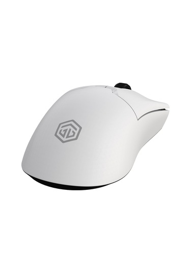 Gamebooster M23 Vortex Paw3311 12000 Dpı Beyaz Kablosuz Gaming Mouse Gb-wm23w Vortex