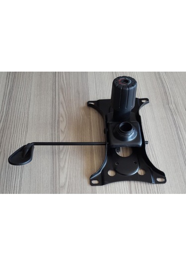 Büro Sandalyesi Ofis Sandalyesi Tek Kollu Mekanizması Ka