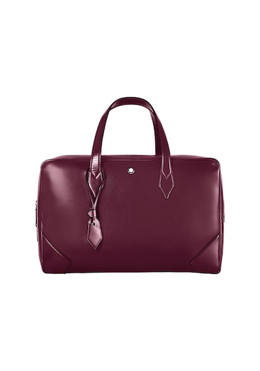 Mont Blanc Montblanc 149 Çanta 199295 Bordo