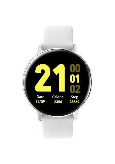 Ixtech XEE FIT3 Akıllı Saat (Distribütör Garantili)