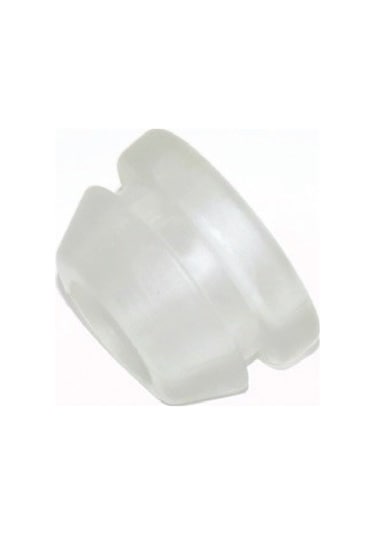 Damlama Sulama Kanallı Conta 16Mm (50 Adet)