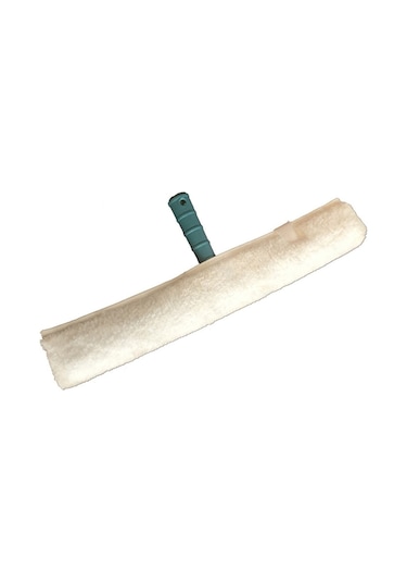 COD-EX Cam Peluş Takımı 45 cm