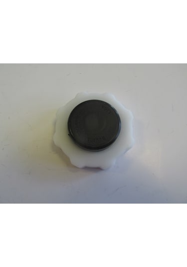 Renault Laguna 99/01 Radyatör Yedek Su Deposu Kapağı Si Yah