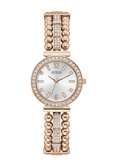Guess GUGW0401L3 Kadın Kol Saati