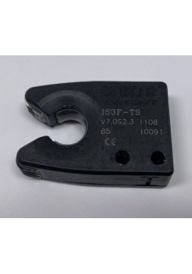 Btsr Is3f/ts-b9 ,24vdc İplik Sensör