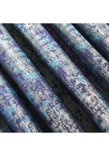 Perdefony Jakar Fon Perde 17 Farklı Renk Yeni Sezon Ürünü (498787371)