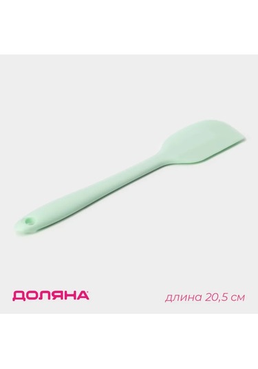 Dolana Lopat Doliana "vinfor", 20.5 3.8 Cm 402086023 Yeşil