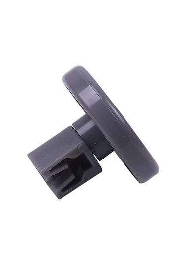 Electrolux Aeg Bulaşık Makinesi Alt Sepet Tekerlek 8 Adet