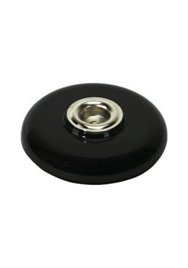 Picaldi Pik Sabitleyici 602