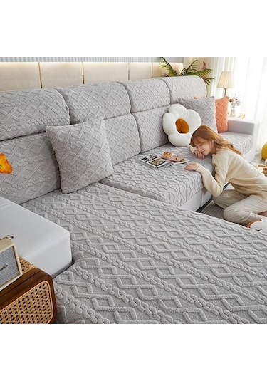 Turuncu Ginkgo Yaprağı Desen Kadife Kanepe Koltuk Örtüsü Minder Örtüsü Kalın Jakarlı Katı Yumuşak Streç Kanepe Slipcovers Mobilya Koruyucu Pillow Case Turuncu Ginkgo Yaprağı Desen Kadife Kanepe Koltuk Örtüsü Minder Örtüsü Kalın Jakarlı Katı Yumuşak Streç Kanepe Slipcovers Mobilya Koruyucu Pillow Case